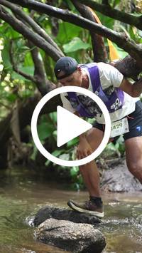 BIB:  <button type="button" onclick="openModal(27825205)" class="btn btn-primary btn-sm float-right" data-toggle="modal" data-target=".modal-high-quality">
                <i class="fa fa-download"></i> Download
                </button>